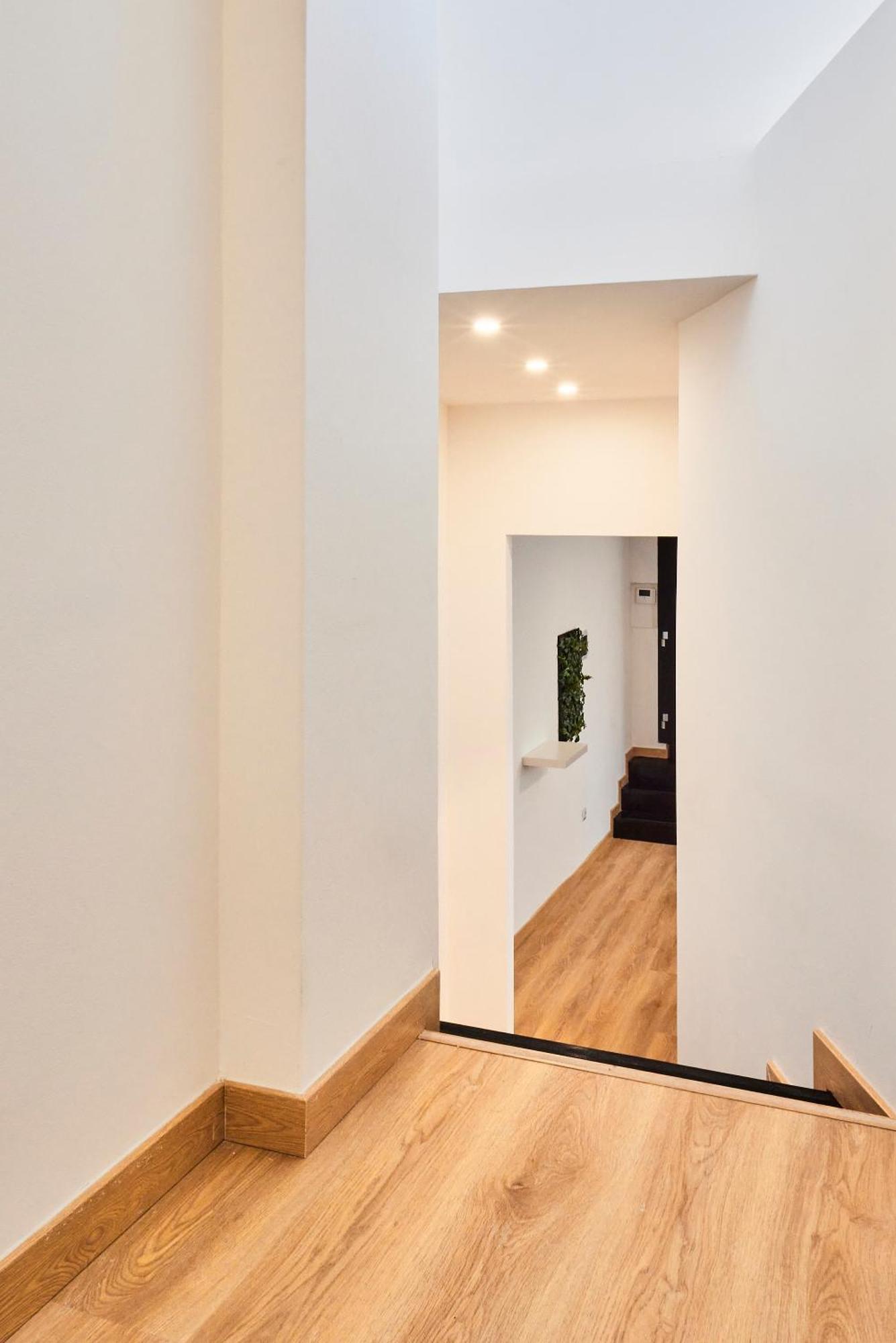 Duomo Charme Apartment Milan Exterior photo