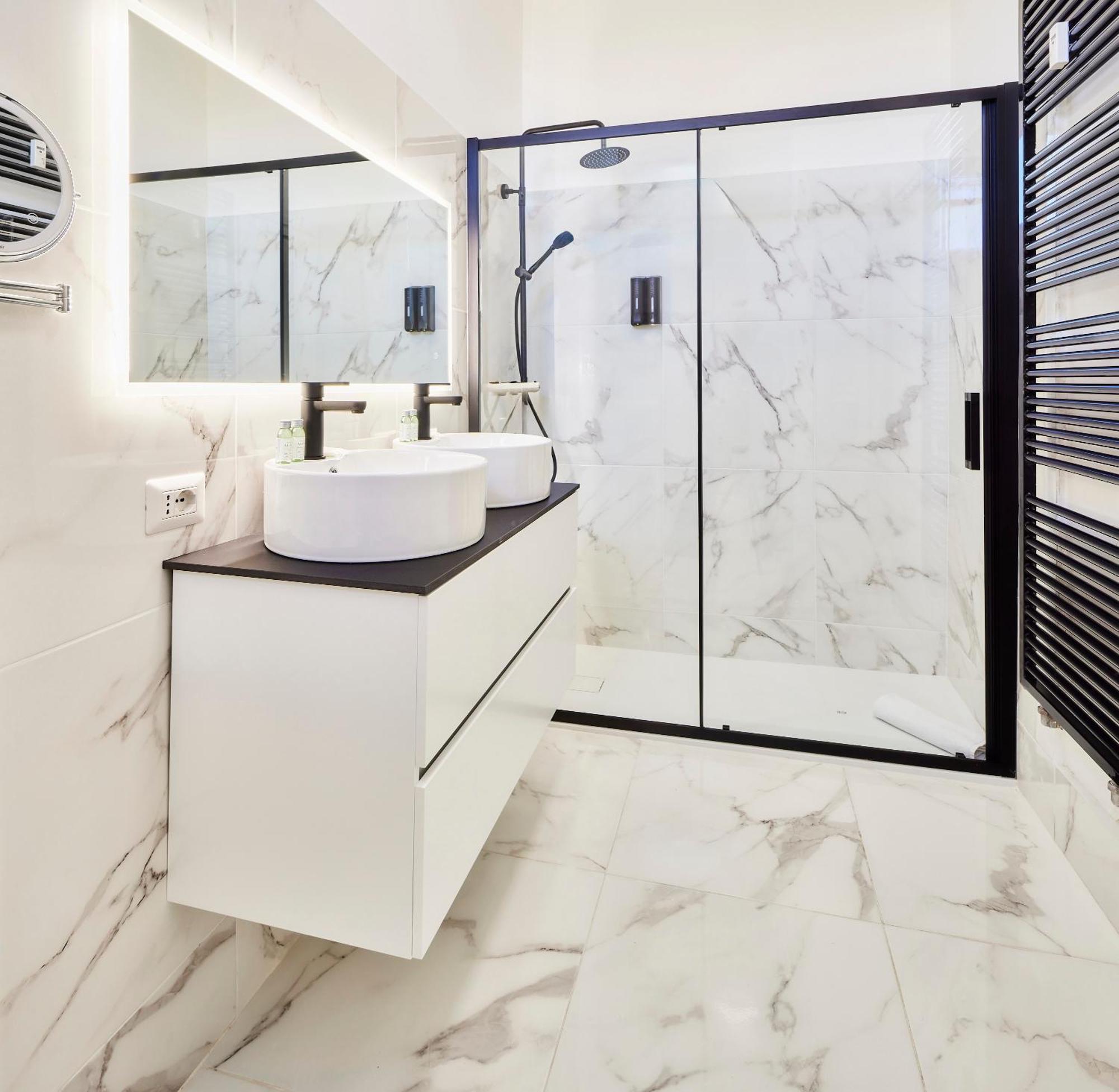 Duomo Charme Apartment Milan Exterior photo
